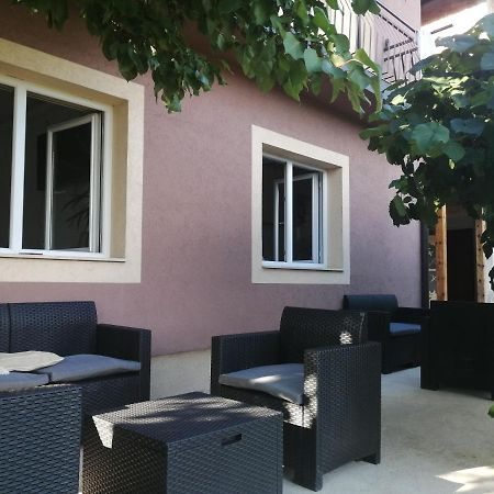 Uzicki-Konaci Apartment Užice Екстериор снимка
