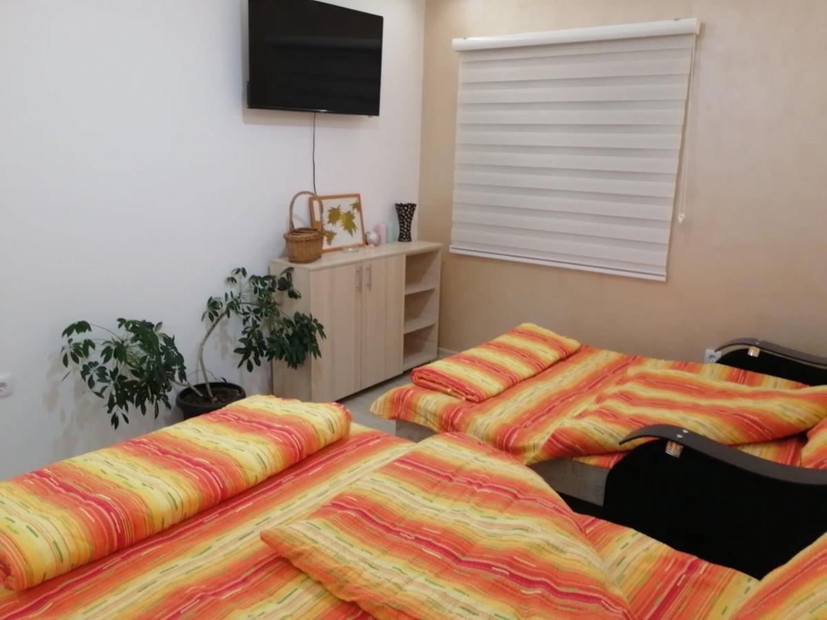 Uzicki-Konaci Apartment Užice Екстериор снимка