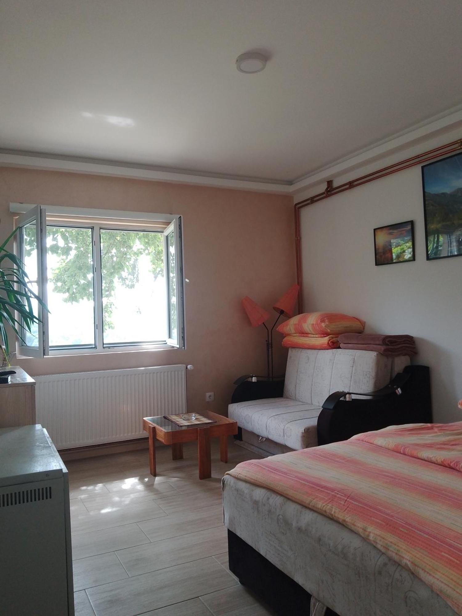 Uzicki-Konaci Apartment Užice Екстериор снимка